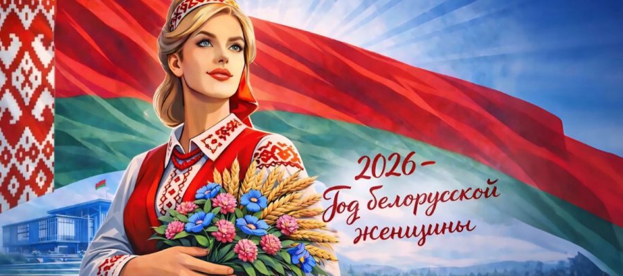 1200h600-God-belorusskoj-zhenshhiny